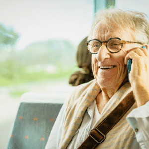 The Platinum Guardian Plan