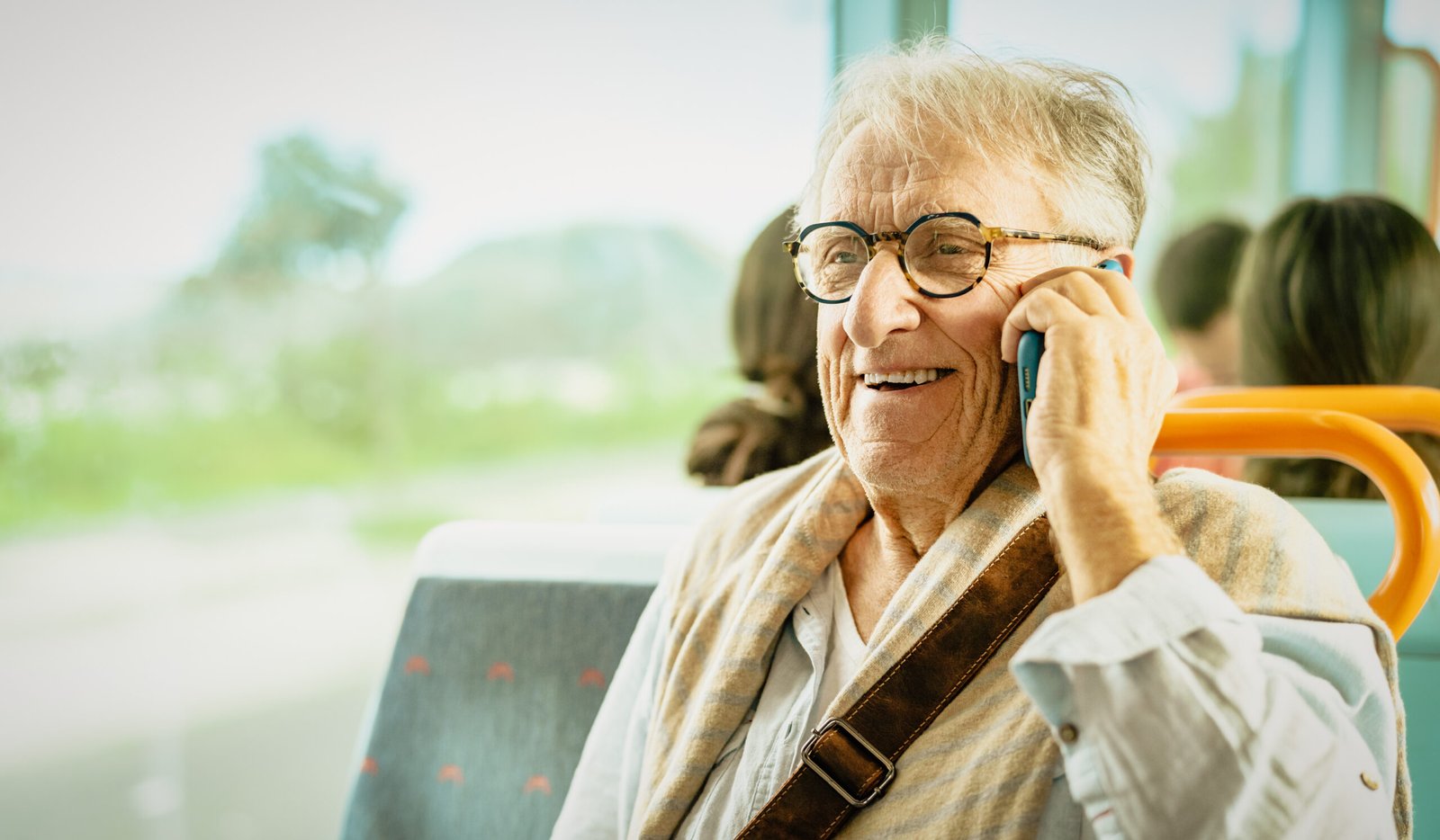 https://silverheart.uk/wp-content/uploads/2025/11/happy-senior-man-having-a-call-with-smartphone-whi-2024-12-02-12-05-40-utc-scaled.jpg